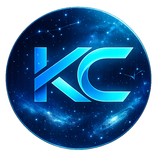 Kapacyber